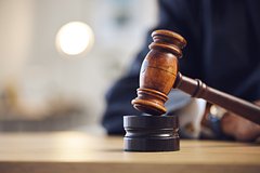 Житель Карачаево-Черкесии попытался оправдать нацизм в соцсетях и попал под суд