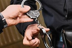 Прятавшегося российского инженера задержали после резни в доме отца
