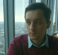 В Крыму сообщили об отключениях электричества