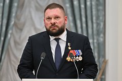 Военкор выступил с призывом по вопросу участия ветеранов в экономике