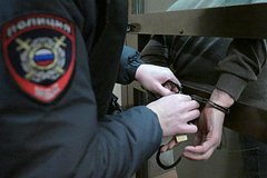 Потерянные лотерейные билеты привели российского пенсионера под следствие
