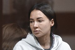 Раскрыта причина неявки больной раком Лерчек в суд