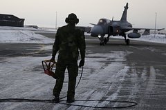 В Европе тайно обсудили условия для начала войны против своего главного союзника