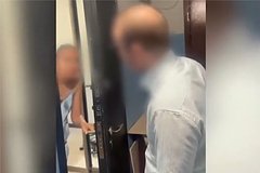 Раскрыта двойная игра двойняшек‑аферисток с 15 миллионами рублей бойца СВО