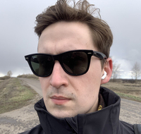 Найдены новые признаки смерти популярного бренда смартфонов