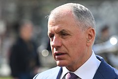 В Крыму рассказали о законной цели Минобороны России в Германии