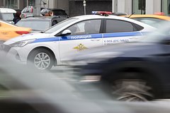 Находка полумиллиона рублей в автобусе обернулась для москвича уголовным делом