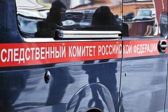«Воспитывающий» жену насилием российский блогер заинтересовал следователей