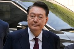 Отбывающий пожизненное наказание экс-президент Южной Кореи получил новый срок