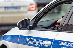 Напугавший до слез россиянку пистолетом мужчина публично извинился