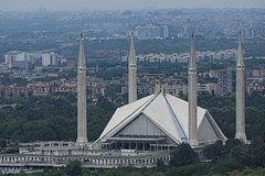 Названо наиболее вероятное место проведения переговоров США и Ирана