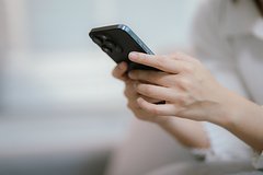 Ветеран «Альфы» рассказал о «медовой ловушке» для вербовки российских девушек Киевом