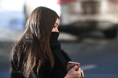 В деле российской гонщицы-мажорки Мары Багдасарян появился новый поворот