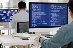 Работникам назвали минимальный срок подачи заявления на отпуск