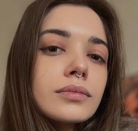 В Совфеде призвали избежать полумер в борьбе с вейпами
