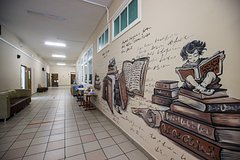 Раскрыты подробности нового стандарта обучения в 10-11 классах