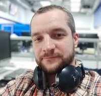 Член «Артподготовки» признал вину по делу об организации сброса бомбы на поезд