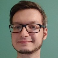 Опубликована карта с местами охоты отравителей на домашних животных в Москве и Подмосковье