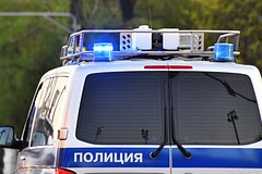 Стало известно о встречах российского студента с лишившей его жизни компанией