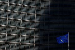 Еврокомиссия выявила венгерскую шпионскую сеть в Брюсселе