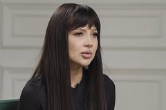Суд отреагировал на неявку больной раком Лерчек на заседание