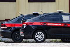 Следственный комитет отреагировал на теракт в российском регионе