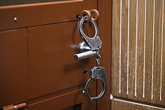 Обучение финансовой грамотности россиян привело организаторов под следствие