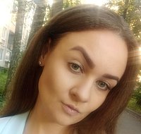 Мужчина чуть не умер из-за «секретного напитка» в российском баре