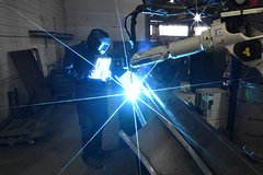 Масштабы нехватки работников в ключевой российской отрасли оценили