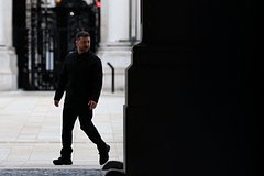 В Германии назвали лучший момент для ухода Зеленского