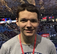 Определен фаворит на звание лучшего футболиста чемпионата мира
